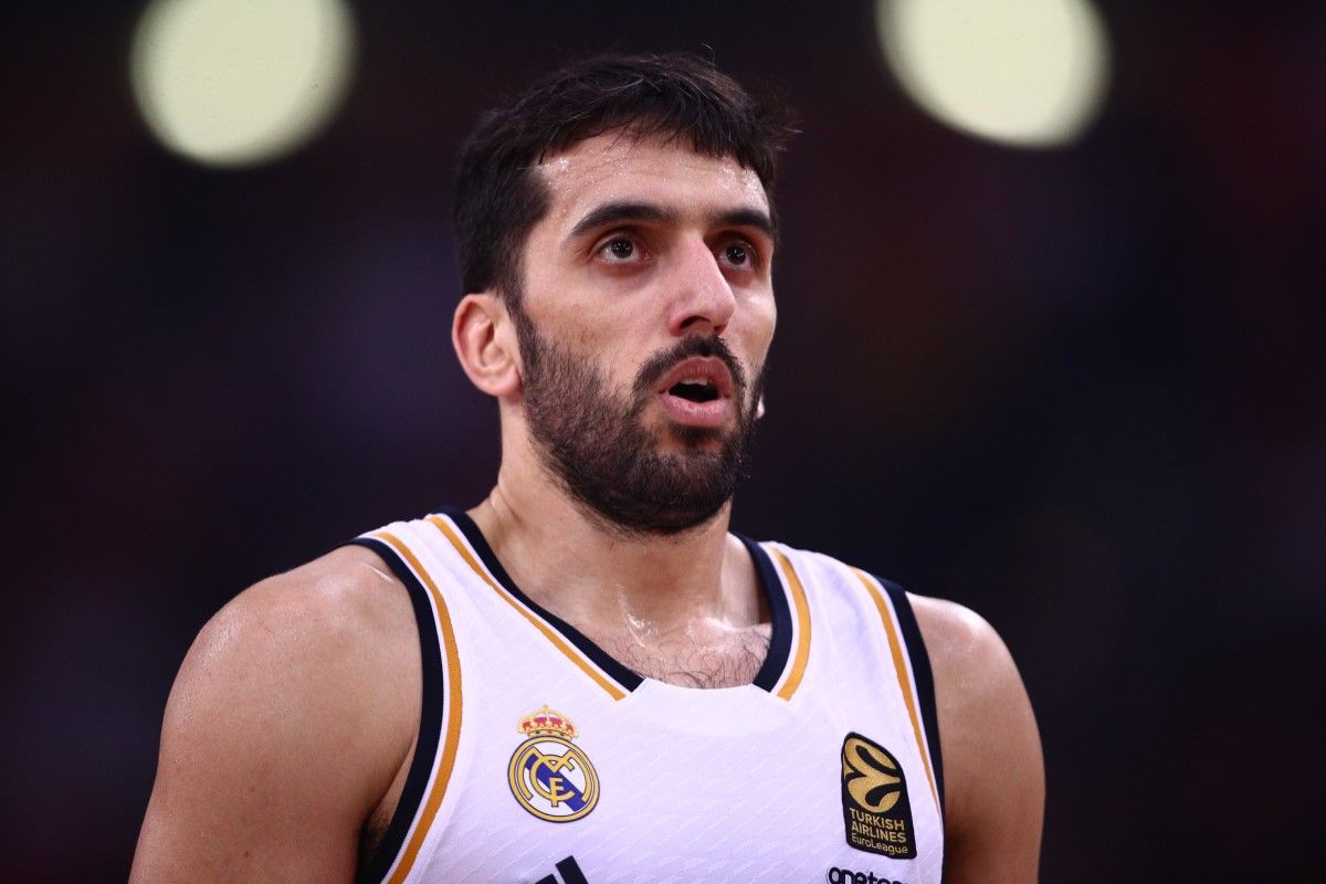 campazzo-real.jpg